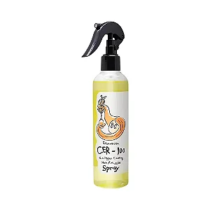 Spray Capilar Elizavecca CER-100 Collagen Coating 250ml