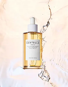 Ampoule Facial Skin1004 Madagascar Centella 100ml