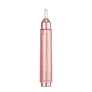 Sérum Facial Medicube Collagen Glow Booster Milk Serum 15ml