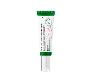Sérum Facial Axis-Y Dark Spot Correcting Glow Serum 50ml