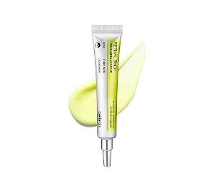 Celimax The Vita-A Retinal Shot Tightening Booster 15ml
