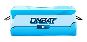 Bateria 150Ah - Onbat