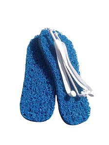 Chinelos ``Relax´´Conforto