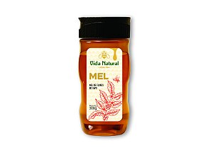 Mel de Flores de Café - 300g