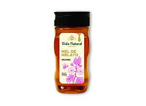 Mel de Melato | Bracatinga - 300g