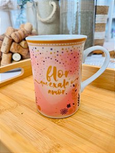 Caneca Mãe