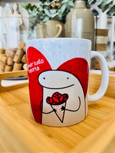 Caneca