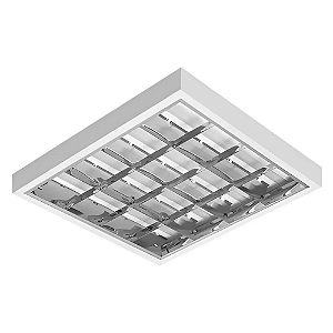 Pendente de Metal Dourado e Cristal 12cm com Soquete G9 e Cabo de 1,5m