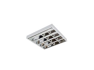 Pendente LED 10CM 5W 3000K 300LM Metal Dourado e Cristal com Cabo de 1,5M