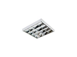 Arandela Mini Borboleta 20×14CM 8W 800LM 3000K Bivolt Metal Dourado e Acrílico com Cabo de 2M