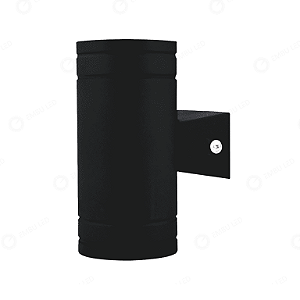 ARANDELA TITAN 2X5W 3000K