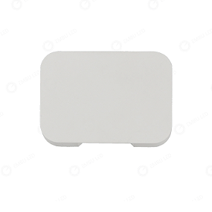 ARANDELA MINI 1FACHO BRANCO 3000K