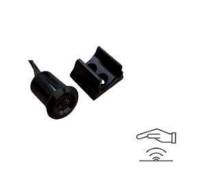 SENSOR DE VARREDURA XBOPL