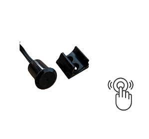 SENSOR DE TOQUE
