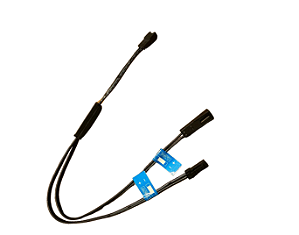CONECTOR PARA SENDOR DE LUMINARIA XBOC/SL