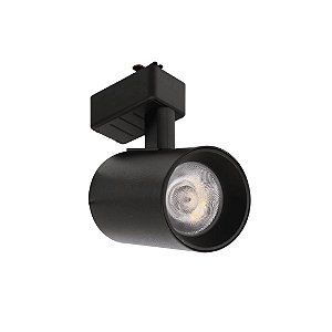 Spot Para Trilho Eletrificado CTB GLST