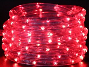 MANGUEIRA LED  VM 220V P/ METRO