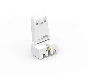 Soquete Adaptador para Lâmpada G13