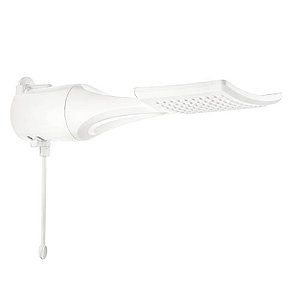 DUCHA LOREN SHOWER ELETRONICA 127V 5500W