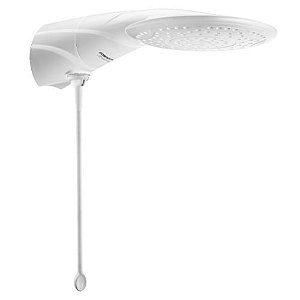DUCHA ADVANCED (ELETRONICA)