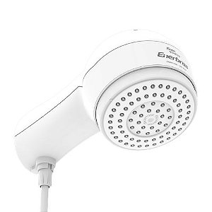 DUCHA ELETR. ENERTRONIC