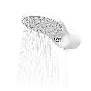 DUCHA MOMENT ELETRONICA BR