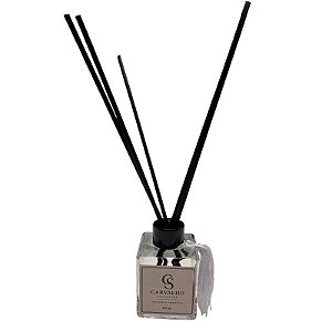 Difusor de Ambientes - Golden Pear Essence