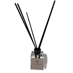 Difusor de Ambientes - Ambre Vert Prestige
