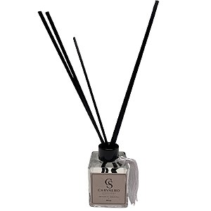 Difusor de Ambientes - Infinite Amour