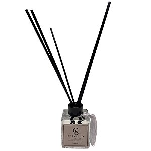 Difusor de Ambientes - Jardin Thé Doré
