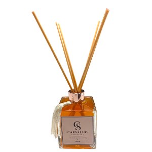 Difusor de Ambientes - Karma Doré