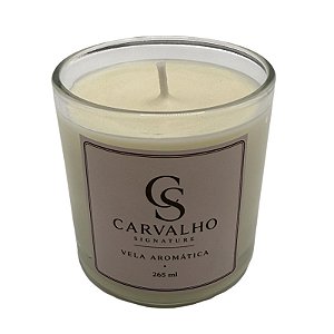 Maison Bamboo Trous