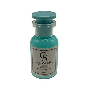 L’Essence Bleu Femme