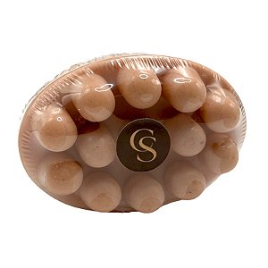 Karité Rosé Minéral