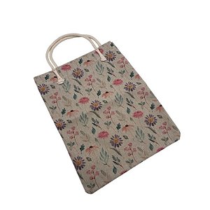EcoBag Vanda Élégance