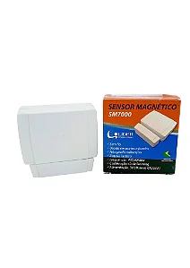 Sensor Magnético SM7000