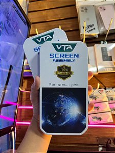 TELA IPHONE 11 PRO VTA SCREEN