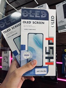 TELA IPHONE 13 PRO MAX SOFT OLED