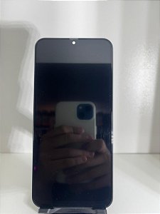 A25 5G INCEL C/A