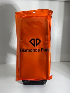 A31 OLED C/A DIAMONDS