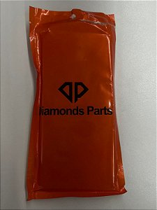 A32 4G DIAMONDS S/A