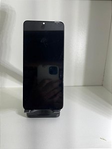 A32 4G INCEL C/A