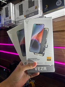FRONTAL IPHONE 12/ 12 PRO VEZR