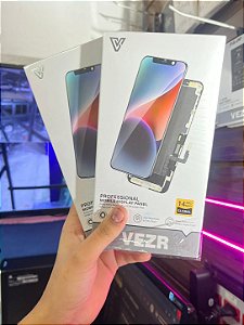 FRONTAL IPHONE 14 PRO MAX VEZR