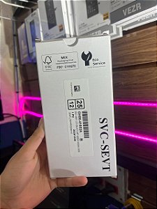 FRONTAL MOTO G14 / G54 S/A SVC