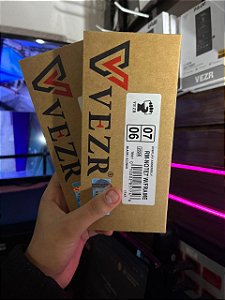 FRONTAL SAMSUNG GALAXY NOTE 7 VEZR C/A