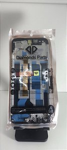 FRONTAL C65 / COM ARO