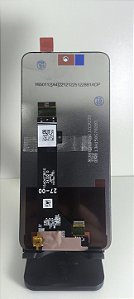 FRONTAL G13 - G53 - G23 - G34 / SEM ARO