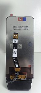 FRONTAL G14 - G54 / SEM ARO