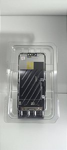 FRONTAL 13 PRO AMOLED CALIBRAVEL